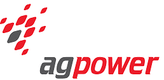 agpower logo